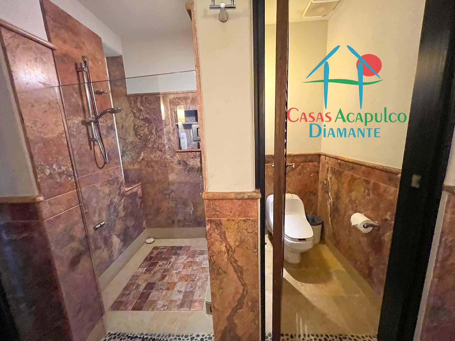 Tres Vidas Los Jaimes - Recámara dos 10